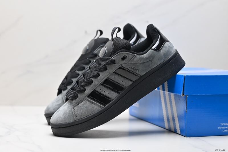 Adidas Campus Shoes